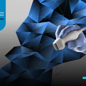 POCUS II - Continuidad Académica 2024