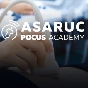 PAGO PENDIENTE CON RECARGO